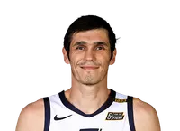 Ersan İlyasova