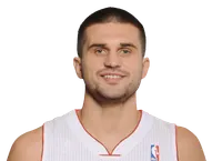 Linas Kleiza