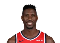 Ian Mahinmi