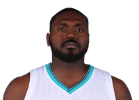 Jason Maxiell