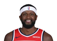 C.J. Miles
