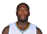 Nate Robinson