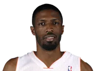 Hakim Warrick