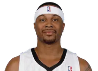Antoine Wright
