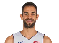 José Calderón