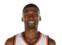 Ronnie Price