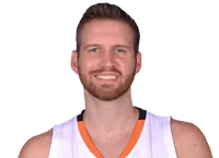 Shavlik Randolph