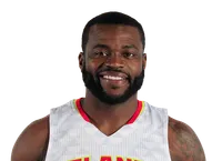 Will Bynum