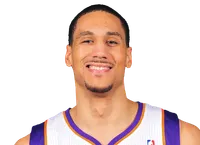 Dwayne Jones