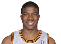 Kelenna Azubuike