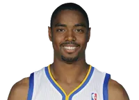 Aaron Miles