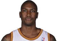 Jawad Williams