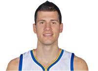 Nemanja Nedović