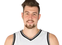 Sergey Karasev