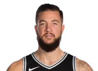 Joffrey Lauvergne