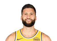 Maxi Kleber