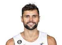 Raul Neto