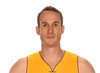 Marcelo Huertas