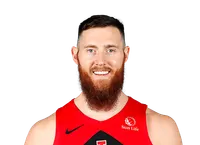 Aron Baynes