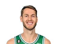 Jake Layman