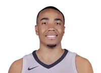 Brice Johnson