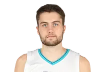 Mike Tobey