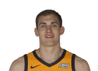 Tyler Cavanaugh
