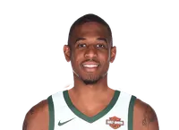 Xavier Munford
