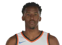 Semaj Christon