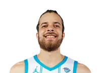 R.J. Hunter