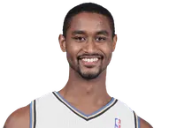 Hilton Armstrong