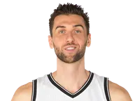 Andrea Bargnani