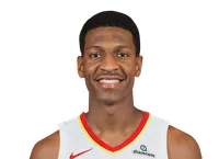 Andrew White