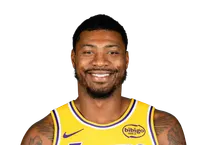 Marcus Smart