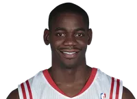 Ronnie Brewer