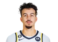 Gabe York