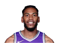 Glenn Robinson III