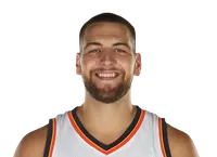Mitch McGary