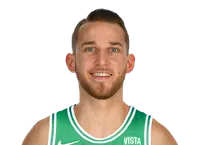 Nik Stauskas
