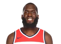 Daniel Ochefu