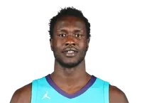 Mangok Mathiang