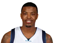 Ricky Ledo