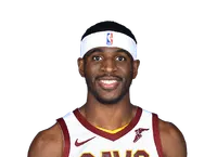 Damyean Dotson