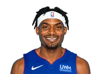 Danuel House Jr.