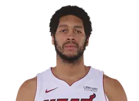A.J. Hammons