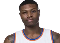 Cleanthony Early