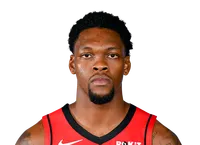 Michael Frazier