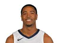 Shaquille Harrison