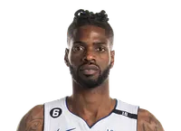 Nerlens Noel