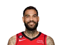 Willie Cauley-Stein